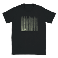 Load image into Gallery viewer, 4dd2d679-1a2d-4ae1-8ae3-966ba0f5a976
