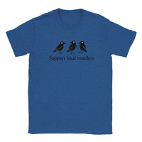 Load image into Gallery viewer, 4eabe853-ed99-4394-9533-1d80e7128e3e