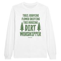 Load image into Gallery viewer, 4f1ec908-3bfc-453f-9e8d-067eaef03bef
