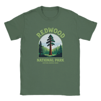 Load image into Gallery viewer, 4f4d8c1f-26c8-4f17-997e-0b533e1652d7