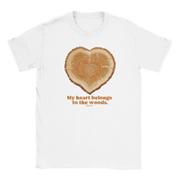 Load image into Gallery viewer, 4f591859-180d-42b7-ae39-9e620f693018
