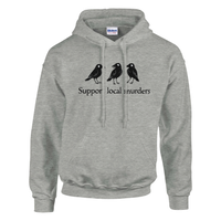 Load image into Gallery viewer, 4f64d789-92a4-4e87-8683-29ee87504a0f