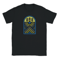 Load image into Gallery viewer, 4f8e1bc4-2ffe-41d7-ba08-d4355d889f23
