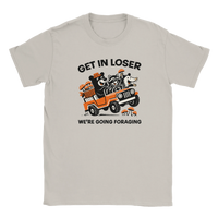 Load image into Gallery viewer, 504bf682-cbd7-4595-8b09-93d425014fa6