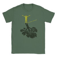 Load image into Gallery viewer, 5065bc52-880d-46f9-b209-2d57a86ceb93