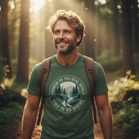 Load image into Gallery viewer, 507a1b9e-bb63-44b5-8f89-d7b70ec7fa49