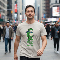 Load image into Gallery viewer, 5125e8c6-ee64-4211-a086-d8b60b5dd83c
