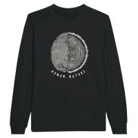 Load image into Gallery viewer, 5181359f-a60b-444b-b5b0-0b60b2788de1