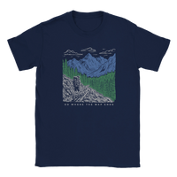 Load image into Gallery viewer, 51b54039-e24b-4121-9bf6-e29a80f7cf5b