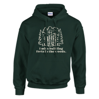 Load image into Gallery viewer, 51e7f781-4c8b-4d43-b624-26b8c5e78e54