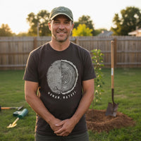 Load image into Gallery viewer, 52715804-2bef-47a2-9020-d7d8bf51d515