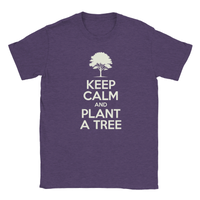 Load image into Gallery viewer, 52c15bd4-a9c4-4a9a-a6f4-ea5eed0eb39c