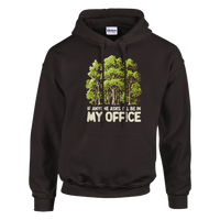 Load image into Gallery viewer, 52e9b005-1bc8-4d45-b160-8720a4a7206b