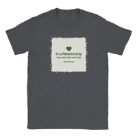 Load image into Gallery viewer, 53231d42-5122-4329-910a-462fce988e70
