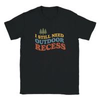 Load image into Gallery viewer, 53fbe94e-3a2f-4c5e-bc2c-313a648d331d