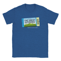 Load image into Gallery viewer, 54359e63-8de0-4f6d-a3f9-6a015761a8a5