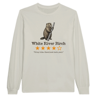 Load image into Gallery viewer, 544edc72-4e32-43bd-9b91-9ca018b70bd5