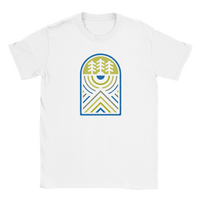 Load image into Gallery viewer, 544fd13a-42b0-4243-9532-087541a8fbef
