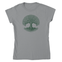 Load image into Gallery viewer, 54674b3e-9a3f-4f1f-a7f0-076108300818
