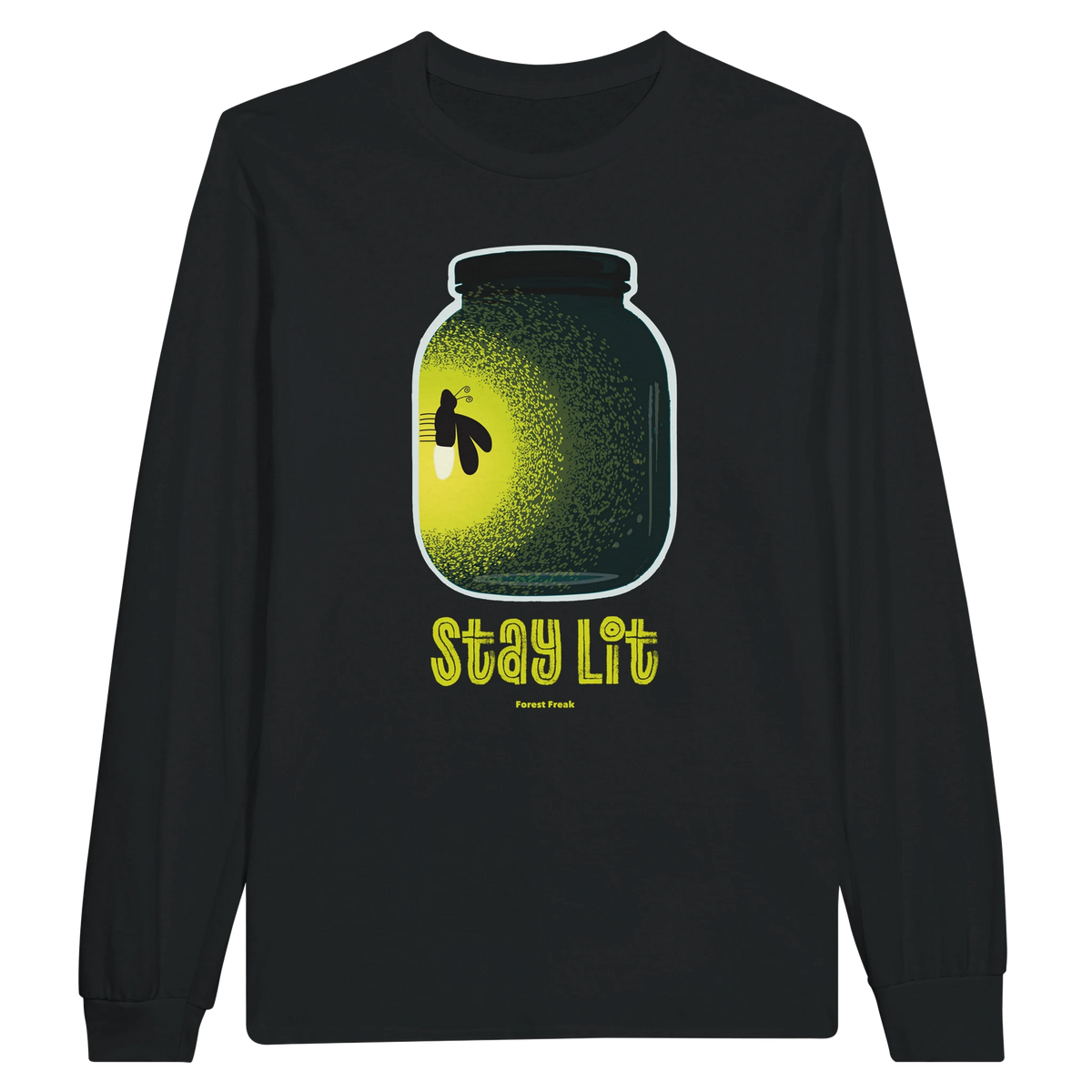 5483ba3a-dd93-49fc-99a2-fcdeb9bcf5e3
