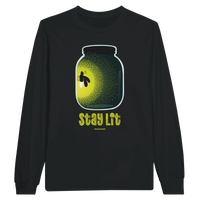 Load image into Gallery viewer, 5483ba3a-dd93-49fc-99a2-fcdeb9bcf5e3
