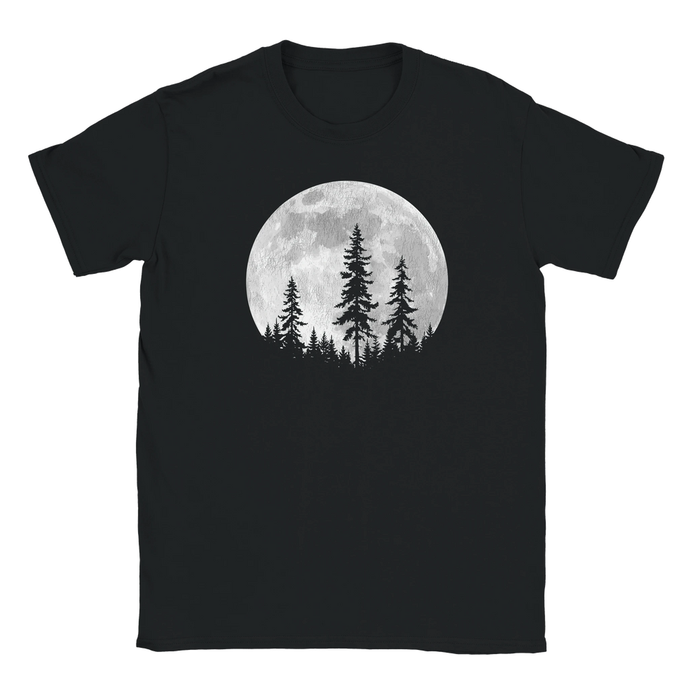 54e43c43-ed47-44dc-aaeb-2b30311be4e4