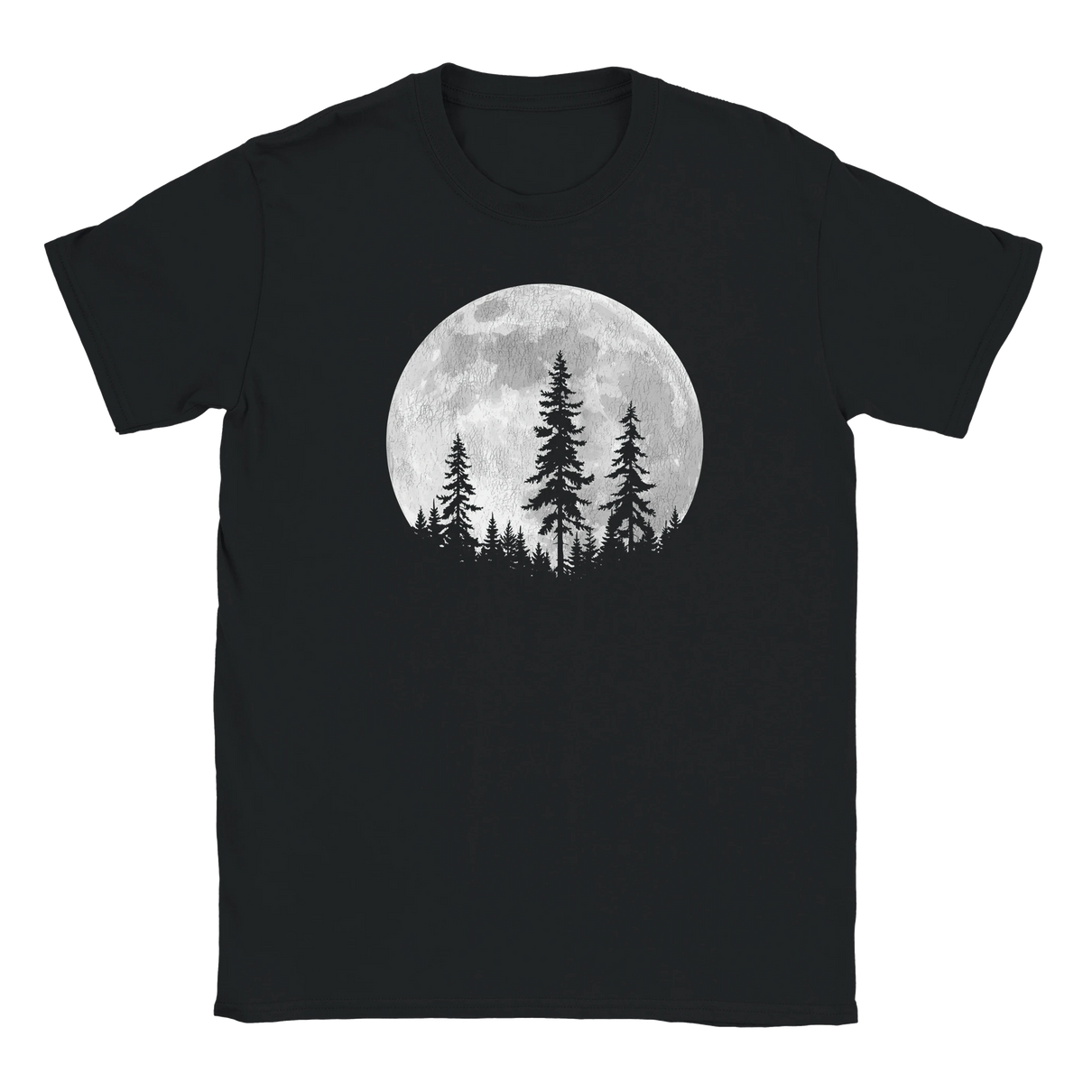 54e43c43-ed47-44dc-aaeb-2b30311be4e4