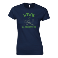 Load image into Gallery viewer, 54e868d9-04a0-4003-9ebf-65ab45dc624f