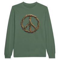 Load image into Gallery viewer, 54fbdf2a-a558-48c0-aa87-2382778a7dc5
