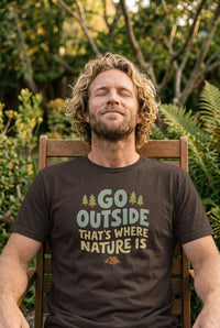 Load image into Gallery viewer, 54ffa7b2-f5e6-4268-ab50-6d37730ed906