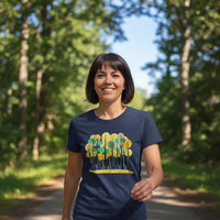 Load image into Gallery viewer, 557fed3d-e78c-483c-bb95-a571daaabc0b