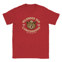 Load image into Gallery viewer, 558f3423-307f-4d11-934e-8b8cf9381a04
