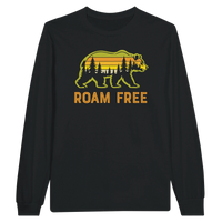 Load image into Gallery viewer, 55e9589d-c608-4aba-87f0-a7edc163923e
