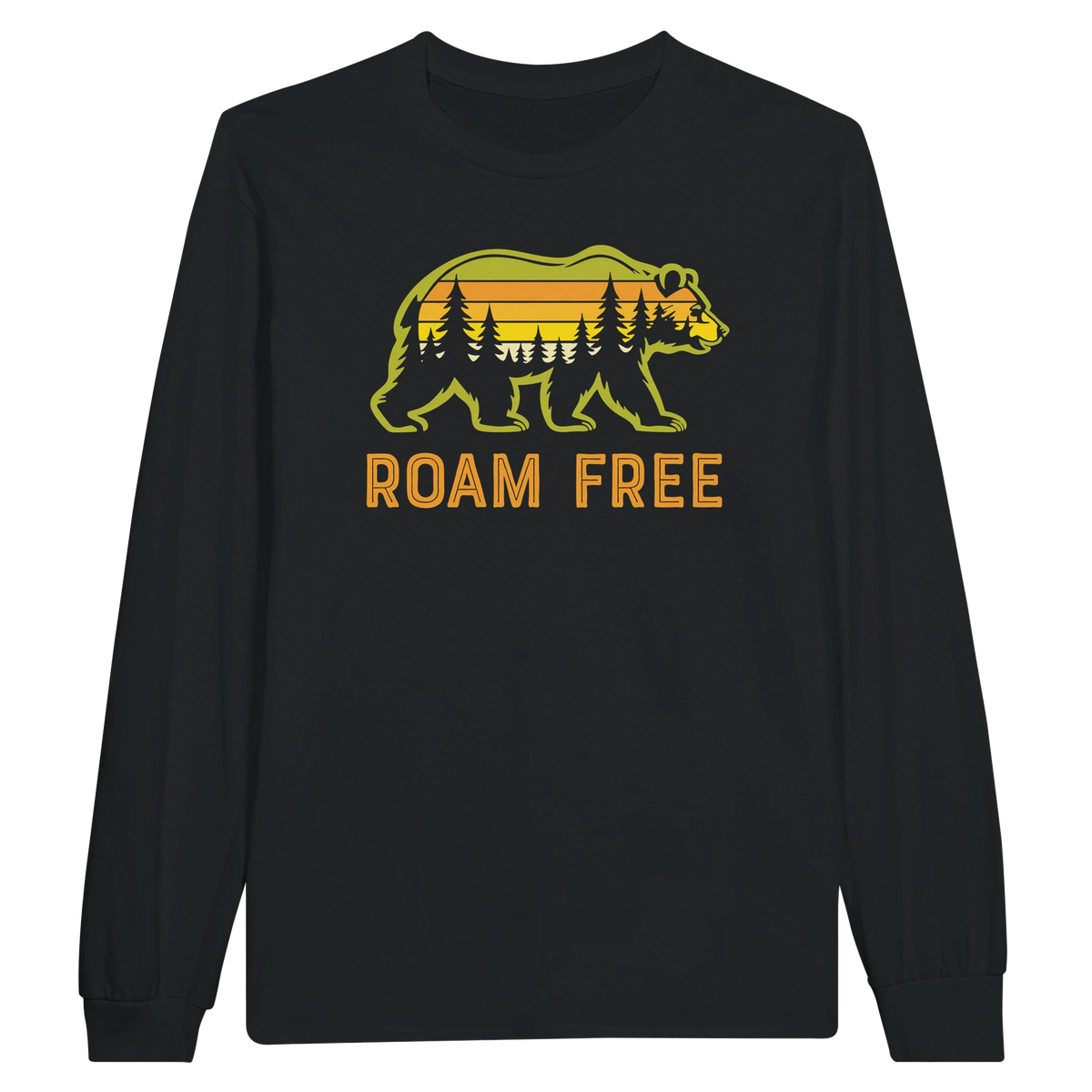 55e9589d-c608-4aba-87f0-a7edc163923e