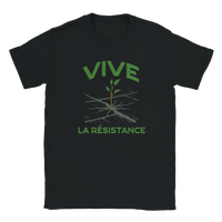 Load image into Gallery viewer, 564e0285-e888-4dc3-8199-72b04631a4de