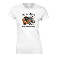 Load image into Gallery viewer, 569dabd4-e986-4ae0-bb61-2daaddca77d6