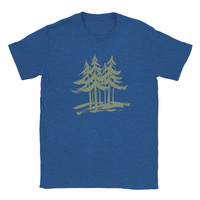 Load image into Gallery viewer, 573122bf-57fe-41ff-bc45-50bc69021204