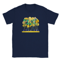 Load image into Gallery viewer, 57388196-361d-4c79-9540-9a7993fe4901