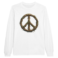 Load image into Gallery viewer, 5766273c-1ee7-4007-a7f1-da42a486e034
