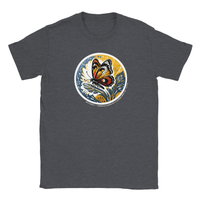 Load image into Gallery viewer, 576c5121-10a8-49b8-a8da-88e2c0b4fe02
