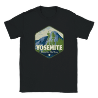 Load image into Gallery viewer, 57bfdbd3-c0af-4e49-bc30-db1dc74e505b
