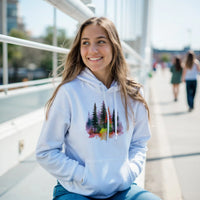 Load image into Gallery viewer, 5832c73b-5f52-42a3-9068-4961b2bdf93a
