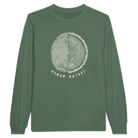 Load image into Gallery viewer, 5919c0b0-ce5f-48a7-8e5a-b7fece5e714a