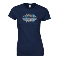 Load image into Gallery viewer, 5973010a-ee2e-40f7-8cfe-bd21d381fc24
