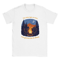 Load image into Gallery viewer, 59ac5388-50a4-4fa4-97d4-aec84f59fad9