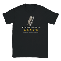 Load image into Gallery viewer, 5a607025-f127-4a9f-a5af-207021ebc157
