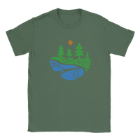 Load image into Gallery viewer, 5a72be3b-6af7-45da-8ea0-331fac820f0c