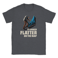 Load image into Gallery viewer, 5ab214d2-cc3b-4294-8158-75161f2e6feb