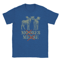 Load image into Gallery viewer, 5b60358c-fec1-4c75-b797-18d21906a62b