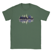 Load image into Gallery viewer, 5ba5f7bf-d9a5-4928-94ad-cc8cb1f83823
